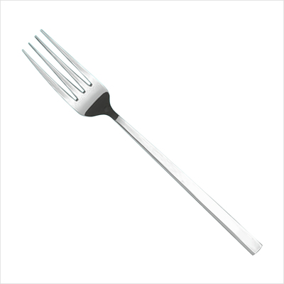 ../frankl24shop/Menuegabel _Structura__top